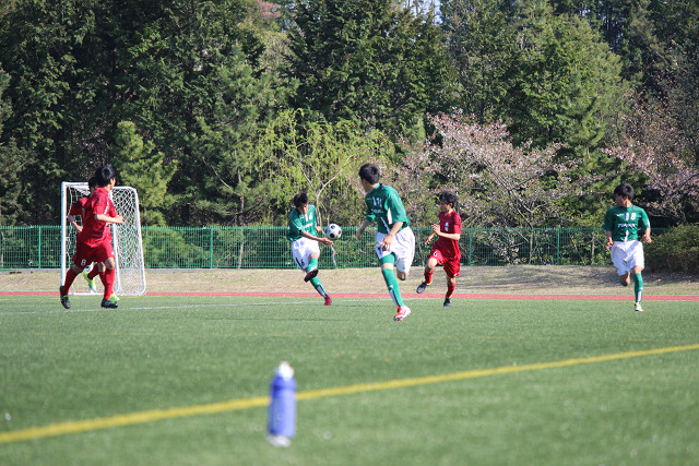 20170416B3_12.jpg